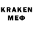 Ecstasy Philipp Plein Oleg Kofman
