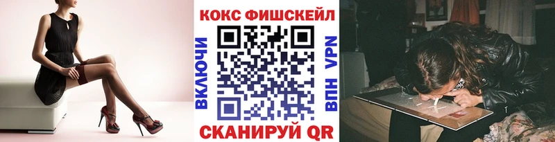 сколько стоит  Верхняя Салда  Кокаин Боливия 