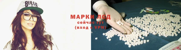 мдма Снежногорск