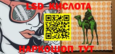 ПСИЛОЦИБИНОВЫЕ ГРИБЫ Нарткала