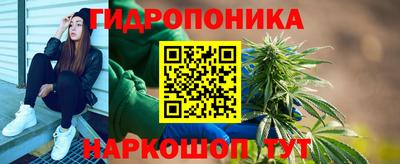 ПСИЛОЦИБИНОВЫЕ ГРИБЫ Нальчик